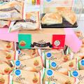 【ファミマ】突然現れた謎のスイーツ「ボンボローニ」実食レポ　今にもバズりそう！？