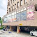 238店→6店に激減の「ステーキけん」、東京最後の店で見つけた衝撃料理 - ビューティーガー