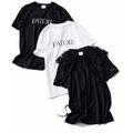 ［トレンド目線の“万能オシャレ”まとめ］オシャレな人が「本当に着回してる服と小物」