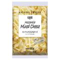 味も食感も種類が豊富な「ナチュラルチーズ」おすすめ＆売れ筋トップ10 - ビューティーガー