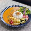 【無印良品】絶品カレー4選　辛いものが苦手な人も！ - ビューティーガール