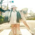 【ZARA…】存在感バツグン！レイヤードを楽しめる『キャミワンピ』特集♡ - ビューティーガ