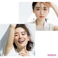 夏メイクはおまかせ！【￥2,200以下】ラブライナーのプチプラパレットが万能 | ビューティー