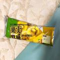 【シャトレーゼ】1本約60円の「新作アイス」は本物の”フルーツ”のような味わい - ビュー