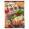 ガチ買い必至！夏も食欲が止まらない♡通販「カルディグルメ」16選 -