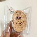 【シャトレーゼメニュー】駄菓子みたいな焼き菓子「笑みころん」 無添加で安心！ - ビュー