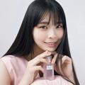 ほのかに香り立ちツヤのある美しい髪を叶える、「ミス ディオール」の限定ヘアオイル、誕