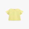【ZARA】今狙いたい「きれい色アイテム」4選 - ビューティーガール