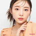 崩れないアイシャドウ＆アイラインはこれで完成！ 3人のプロがメイクのコツを伝授 | ビュー