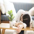 女性は男性より2倍「うつ」になりやすい。思わぬ原因が隠れていることも « ビューティーガ