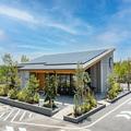 【スタバ】千葉県道の駅「みのりの郷東金」に環境に配慮した店舗がオープン！ | グルメ