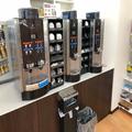 【セブンイレブン】の「コーヒー値上げ」に衝撃　価格比較一覧 - ビューティーガール