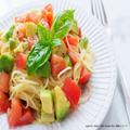 じつは、7割以上が知らずに食べている 「パスタ」と「スパゲティ」の違い - ビューティーガ