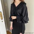 早い者勝ち！売り切れ前にほしい「絶対買いなコスパ服」TOP14 -