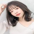 絶対可愛くなれる♡大人女子「夏のミディアムスタイル」12選 -