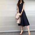【UNIQLO、GU…】プチプラ叶う♡ 着痩せできる夏のスタイルアップコーデ - ビューティーガー