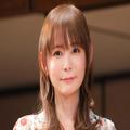 中川翔子がやっている「なすと豚肉のそうめん」作ってみた　この食べ方ガチでハマる…