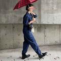 梅雨の不快感減ったかも！気分を上げる【レイングッズ】 - ビューティーガール