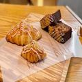 【スタバ】店舗限定！ 夏だけの絶品パンやケーキを食べてみた♪ | グルメ | MORE
