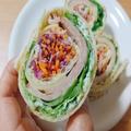 「めちゃくちゃ美味しい」コストコの新「ハイローラー」は味も食感も理想的！ -
