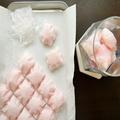 ダイソー「アイスバッグ」、“味つき氷”を作るのに超便利。即買いして | ビューティーガ
