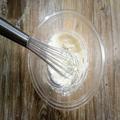 発酵不要！思い立ったらすぐ作れる！豆腐と米粉のヘルシーもちもちパン - ビューティーガ