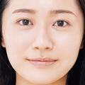 スッと伸びた鼻すじで色気のある上品な印象に♡ 中国コスメを使った〈鼻メイク〉法 - ビュ