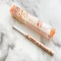 話題！キャンメイクの涙袋ペン、使ってちょっとがっかりのワケ | ビューティーガール
