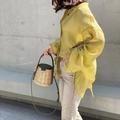 【ZARA】本命ミニカゴバッグ4選　今季見逃せないアイテムはコレ - ビューティーガール