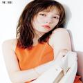 本田翼の好きなパーツは「服が似合う肩」！ 意識が変わったきっかけとは？ | ビューティ（