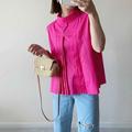 【ユニクロ×MARNI】絶対ゲットしたい「コラボトップス」4つ - ビューティーガール
