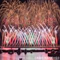 【2022年】夏祭り・花火大会が数年ぶりに開催！関東近郊エリア - ビューティーガール