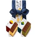 父の日ギフトはAmazonならまだ間に合うかも 日替わりタイムセール開催中 - ビューティーガー