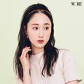 【ミックス巻き×カチューシャ】ヘアアレンジを今どきに見せるニュアンスのつけ方は？ |