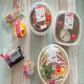 ハワイ州観光局公認！セブン-イレブンのハワイフェアでご飯ものから麺類デザートまで食べ