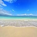 【2022】海水浴行くならココ！おすすめ人気スポット15選 - ビューティーガール
