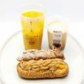 売り切れ必至のマニア垂涎コラボ…［コンビニ新作スイーツ］セブン、ローソン、ファミマ
