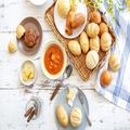冷凍パンの「Pan＆」初の「夏の福袋」！気になる中身と購入方法は？ -