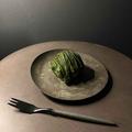 ローソン「こだわりの抹茶スイーツ」4つ - ビューティーガール