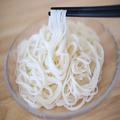 マツコ絶賛、そうめんの「時間が経ってもくっつかない茹でかた」がスゴすぎた - ビューテ