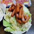 いつもの「しゃぶしゃぶ」を100倍美味しくする方法 コスパも最強に… - ビューティーガール