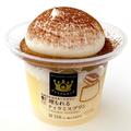 【ローソン】絶品スイーツ4つ　コンビニの域、超えてない！？ - ビューティーガール
