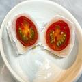 トマトが大福の中に!? 夏にぴったりのスイーツをお取り寄せ | ビューティーガール