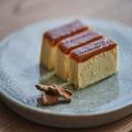 センス光る手土産に！この夏絶対食べたい♡人気スイーツ店のお取り寄せ4選 -