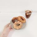 【ミスド】いつ食べても美味しい「定番ドーナツ」 再び注目！ - ビューティーガール
