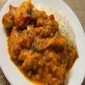 リュウジさん天才… バターチキンカレーに「ある飲み物」を入れると激ウマに - ビューティ