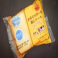ファミマ、パンコーナーにある“ケーキ”が激うま 滑らかな舌触りが最高すぎる - ビューテ