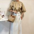 デート服はしまむらで！彼ウケを狙う「淡色アイテム」特集 - ビューティーガール