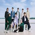 NCT 127が『PUMA』のアジア太平洋地域のブランドアンバサダーに就任！  | ファッション（コー