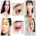 プロが教える！パーティーメイク、華やかにみせるやり方は？【パーツ別】 |